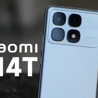 Xiaomi 14T 5G - Telefontokok