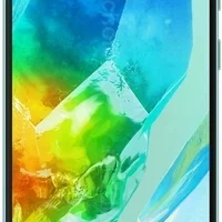 Samsung Galaxy M55s 5G - Telefon-fóliák