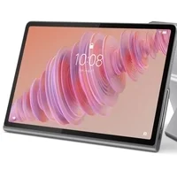 Lenovo Tab Plus 11,5 coll (TB351) - Tablettokok