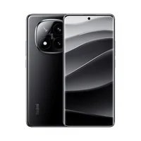 Xiaomi Redmi Note 14 Pro+ 5G - Telefontokok