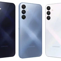 Samsung Galaxy A16 5G - Telefontokok