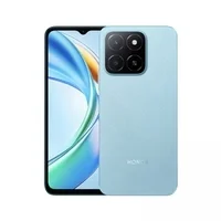 Honor X5b Plus - Telefontokok