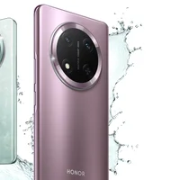 Honor X9c - Telefontokok