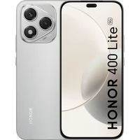 Honor 400 Lite 5G - Telefon-fóliák