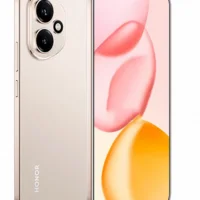 Honor 400 5G - Telefon-fóliák
