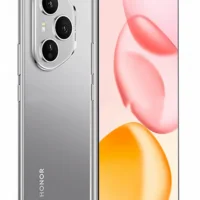 Honor 400 Pro 5G - Telefontokok