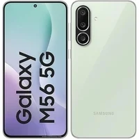 Samsung Galaxy M56 5G - Telefon-fóliák