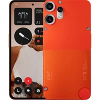 Nothing CMF Phone 2 Pro - Telefontokok