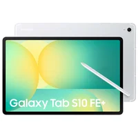 Samsung Galaxy Tab S10 FE+ 13,1 coll (SM-X620, SM-X626) - Tablet-fóliák