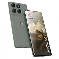 Motorola Edge 60 Pro 5G - Telefontokok