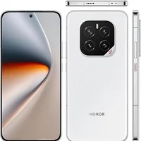 Honor GT Pro 5G - Telefon-fóliák