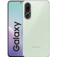 Samsung Galaxy F56 5G - Telefontokok