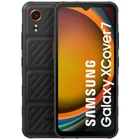 Samsung Galaxy Xcover 7 5G - Telefon-fóliák