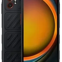 Samsung Galaxy Xcover 7 Pro 5G - Telefontokok