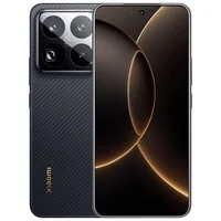 Xiaomi 15S Pro 5G - Telefon-fóliák