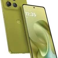 Motorola Moto G86 5G - Telefontokok