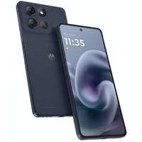 Motorola Moto G86 Power 5G - Telefontokok