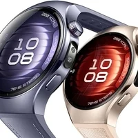 Huawei Watch 5