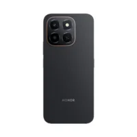 Honor X6c - Telefontokok
