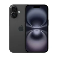 iPhone 17 - Telefon-fóliák