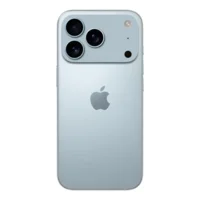 iPhone 17 Pro Max - Telefon-fóliák