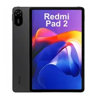 Xiaomi Redmi Pad 2 (11 coll) - Tablettokok