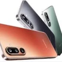 Samsung Galaxy M36 5G - Telefontokok