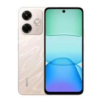 Xiaomi Redmi 13x - Telefontokok