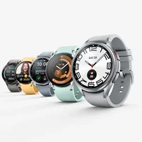 Samsung Galaxy Watch8 / Samsung Galaxy Watch8 Classic