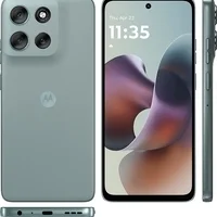 Motorola Moto G56 5G - Telefon-fóliák