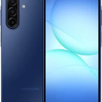 Samsung Galaxy A17 5G - Telefon-fóliák