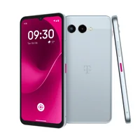 T Phone 3 5G - Telefon-fóliák