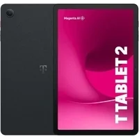 T Tablet 2 5G - Tablet-fóliák