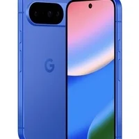 Google Pixel 10 - Telefon-fóliák