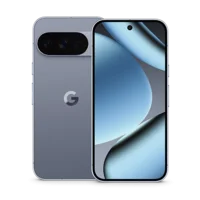 Google Pixel 10 Pro - Telefon-fóliák