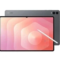 Samsung Galaxy Tab S11 11,0 coll (SM-X730, SM-X736B) - Tablet-fóliák