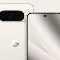 Google Pixel 10 Pro XL 5G - Telefon-fóliák
