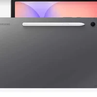 Samsung Galaxy Tab S10 Lite 10,9 coll (SM-X400, SM-X406) - Tablettokok