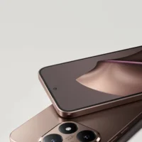 Xiaomi 15T 5G - Telefontokok