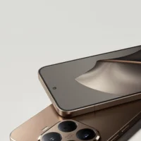 Xiaomi 15T Pro 5G - Telefon-fóliák