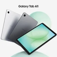 Samsung Galaxy Tab A11 8.7 X133 / X135 - Tablet-fóliák