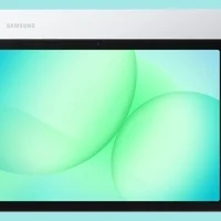 Samsung Galaxy Tab A11+ Plus 11.0 X310 / X315 / X236 - Tablet-fóliák
