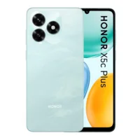 Honor X5c Plus - Telefon-fóliák