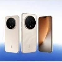 Honor Magic8 Pro - Telefon-fóliák