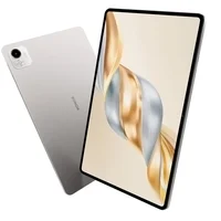 Honor Pad X9a - Tablettokok