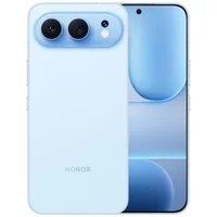 Honor 500 5G - Telefon-fóliák