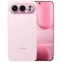 Honor 500 Pro 5G - Telefon-fóliák
