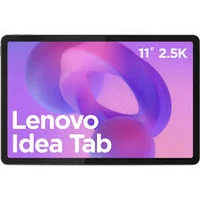 Lenovo Idea Tab 11 coll (TB-336) - Tablet-fóliák