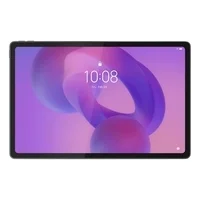 Lenovo Idea Tab Plus 12.1 coll (TB-361) - Tablet-fóliák
