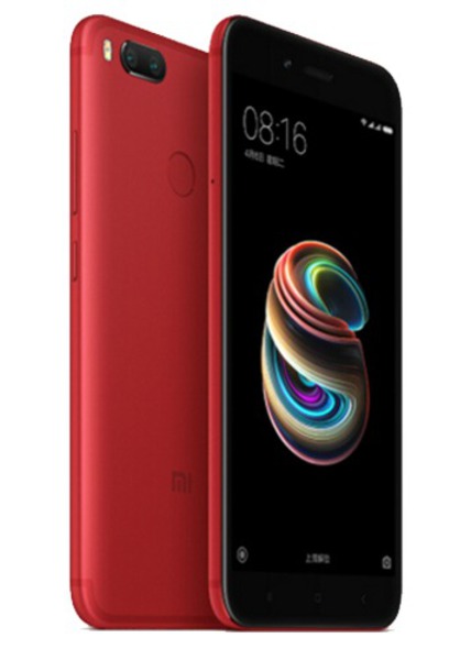 XIAOMI Redmi Note4 kijelzővédő fólia